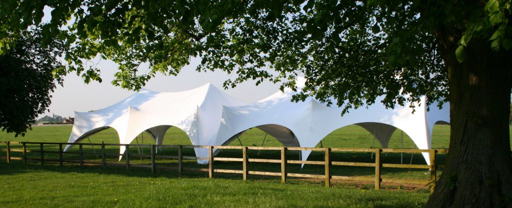 lime-marquees-slider-3